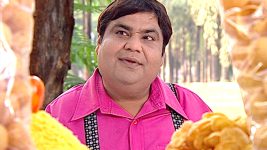 Taarak Mehta ka Ooltah Chashmah S01E1017 Jethalal Rages At Tapu Full Episode