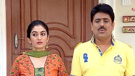 Taarak Mehta ka Ooltah Chashmah S01E1018 Tapu Goes Missing Full Episode