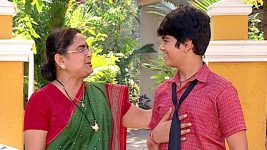 Taarak Mehta ka Ooltah Chashmah S01E1019 Felicitation Ceremony Of Tapu Sena Full Episode
