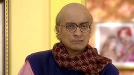Taarak Mehta ka Ooltah Chashmah S01E102 Blanket Donation Fraud Full Episode