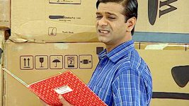 Taarak Mehta ka Ooltah Chashmah S01E1021 Jethalal Finds A Rocking Solution To Reduce His Weight Full Episode