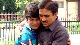 Taarak Mehta ka Ooltah Chashmah S01E1022 New Guest In Bhide's House Full Episode
