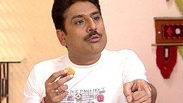 Taarak Mehta ka Ooltah Chashmah S01E1025 Daya Is Immensely Missing Jethalal Full Episode