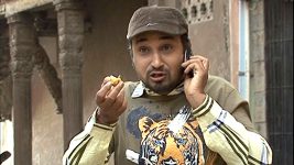 Taarak Mehta ka Ooltah Chashmah S01E1027 Daya Challenges Gulaab Full Episode