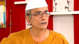 Taarak Mehta ka Ooltah Chashmah S01E1029 The Revealing Truth Full Episode