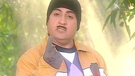 Taarak Mehta ka Ooltah Chashmah S01E1031 The Kashmiri Tale Full Episode