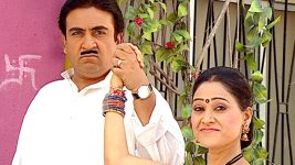 Taarak Mehta ka Ooltah Chashmah S01E1032 The Film Shooting Full Episode