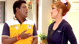 Taarak Mehta ka Ooltah Chashmah S01E1033 Gulaabo's Next Step Full Episode