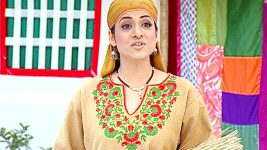 Taarak Mehta ka Ooltah Chashmah S01E1034 Legal Notice To Jethalal Full Episode