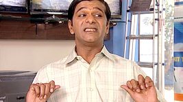Taarak Mehta ka Ooltah Chashmah S01E1037 Lunch For Jethalal Full Episode