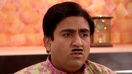Taarak Mehta ka Ooltah Chashmah S01E104 Police Abduct Bapuji Full Episode