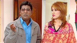 Taarak Mehta ka Ooltah Chashmah S01E1040 The Will To Succeed Full Episode
