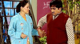 Taarak Mehta ka Ooltah Chashmah S01E1041 Victory For Gulabo Full Episode