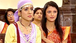 Taarak Mehta ka Ooltah Chashmah S01E1044 A Gathering At The Court Full Episode