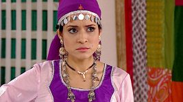 Taarak Mehta ka Ooltah Chashmah S01E1048 Finding A Solution Full Episode