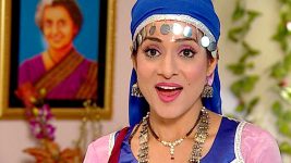 Taarak Mehta ka Ooltah Chashmah S01E1050 Jetha's Spoiled Name Full Episode
