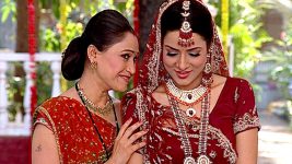 Taarak Mehta ka Ooltah Chashmah S01E1056 Gulabo Agrees Full Episode