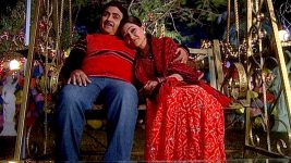 Taarak Mehta ka Ooltah Chashmah S01E1057 Daya Teases Jetha Full Episode