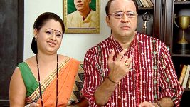 Taarak Mehta ka Ooltah Chashmah S01E1058 Tapu Sena's Plan Full Episode