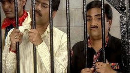 Taarak Mehta ka Ooltah Chashmah S01E106 Real Thief Confesses His Crime Full Episode