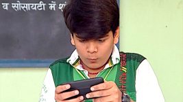 Taarak Mehta ka Ooltah Chashmah S01E1066 The Kids Play Smart Full Episode