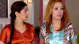 Taarak Mehta ka Ooltah Chashmah S01E1068 Where Is The Ring? Full Episode
