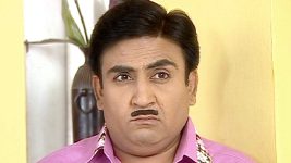 Taarak Mehta ka Ooltah Chashmah S01E107 Maid becomes A Huge Trouble For Gokuldham Society Wives Full Episode