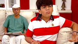 Taarak Mehta ka Ooltah Chashmah S01E1070 Tapu Is Anxious Full Episode