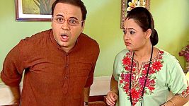 Taarak Mehta ka Ooltah Chashmah S01E1072 Bhide Breaks The Phone Full Episode