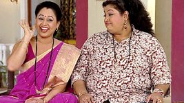 Taarak Mehta ka Ooltah Chashmah S01E1073 Funny Pcitures Full Episode