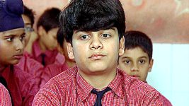 Taarak Mehta ka Ooltah Chashmah S01E1075 Babitas Advice To Jetha Full Episode