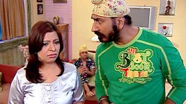 Taarak Mehta ka Ooltah Chashmah S01E1076 Where Are The Cellphones? Full Episode