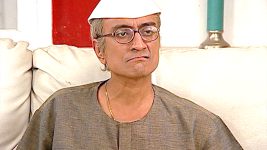 Taarak Mehta ka Ooltah Chashmah S01E1077 Jetha Is Distracted Full Episode