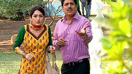 Taarak Mehta ka Ooltah Chashmah S01E1078 Taarak Spots The Kids Full Episode