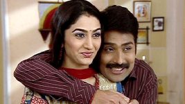 Taarak Mehta ka Ooltah Chashmah S01E108 Daya Asks Jethalal For Another Mobile Phone For Rukmani Full Episode