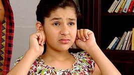 Taarak Mehta ka Ooltah Chashmah S01E1080 Forgiveness Full Episode