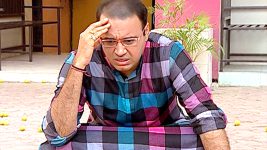 Taarak Mehta ka Ooltah Chashmah S01E1082 The Water Problem Full Episode