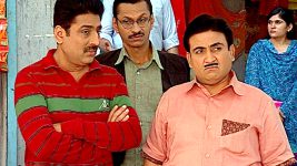 Taarak Mehta ka Ooltah Chashmah S01E1088 Women Are Not Objects Full Episode