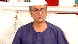 Taarak Mehta ka Ooltah Chashmah S01E1097 Is Gogi At Fault? Full Episode
