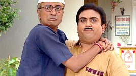 Taarak Mehta ka Ooltah Chashmah S01E1098 Bhides Surprise Full Episode