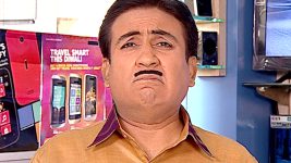 Taarak Mehta ka Ooltah Chashmah S01E1099 Surprise For Babita Full Episode