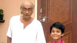 Taarak Mehta ka Ooltah Chashmah S01E11 Mobile Phones Could Be Called  Best Friends Full Episode