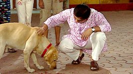 Taarak Mehta ka Ooltah Chashmah S01E1104 Jethas Prank Full Episode