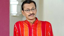 Taarak Mehta ka Ooltah Chashmah S01E1106 A Dog House Full Episode