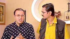 Taarak Mehta ka Ooltah Chashmah S01E1114 The Trip To Amritsar Full Episode