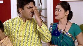 Taarak Mehta ka Ooltah Chashmah S01E112 A New Helper Full Episode