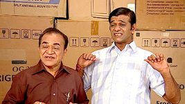 Taarak Mehta ka Ooltah Chashmah S01E1121 Jetha Is Upset Full Episode