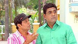 Taarak Mehta ka Ooltah Chashmah S01E1122 Cancelled Cricket Full Episode