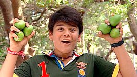 Taarak Mehta ka Ooltah Chashmah S01E1123 Decision Of The Society Full Episode