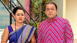 Taarak Mehta ka Ooltah Chashmah S01E1127 Tapu Sena Gets Caught Full Episode